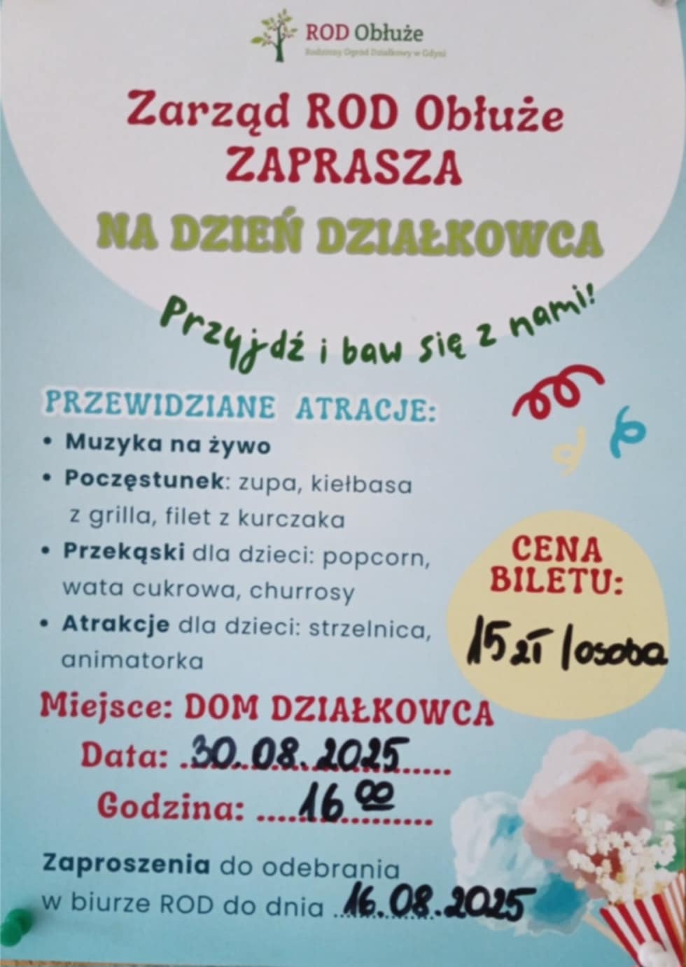 dzie%C5%84%20dzia%C5%82kowca